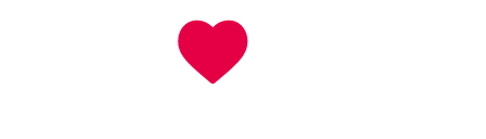 Dit Affald - Værdi for mennesker og miljø